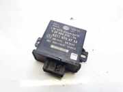 Steuergerät Leuchtweitenregulierung Mercedes-Benz W251 2005 - 2011 A2118708726,5DF008278-04