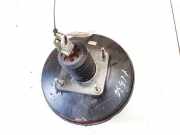 Bremskraftverstärker Toyota Corolla, 2001.11 - 2004.02 LSH65,LSH65
