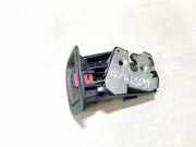 Sitzschloß Alfa-Romeo 156 1997.07 - 2003.11 Gebraucht,