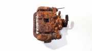 Bremssattel - Hinten Linke Subaru Outback, II 1999.10 - 2004.12 Gebraucht,