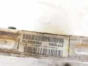 Wasserkühler Peugeot 407, 2004.05 - 2010.12 p9645586780,etp10069