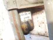 Wischermotor vorne Ford Transit, III 2000.01 - 2006.04 404523,