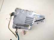 Steuergerät Servolenkung Toyota Avensis, II 2003.04 - 2006.03 8965005030,89650-05030 991-20204 112900-0540