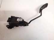 Pedalwerk Mitsubishi Space Star, 1998.06 - 2002.10 6pv00830100,6pv008301-00 30865642 m865642