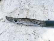 Dachreling Rechts Fiat Stilo, 2001.10 - 2007.01 Gebraucht,