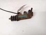 Kupplungsnehmerzylinder Nehmerzylinder Toyota Yaris, I (XP10) 1999.04 - 2003.03 Gebraucht,