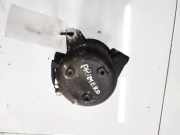 Klimakompressor Nissan Primera, P11 1996.06 - 2001.12 926002J602,926002J602 8486245010 9701060758