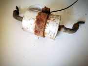 Kraftstofffilter Volkswagen Passat, B4 1993.07 - 1996.08 357857607a, AFT