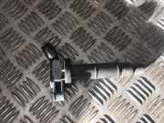Zündspule Toyota RAV-4, II 2000.09 - 2005.11 9091902244,90919-02244