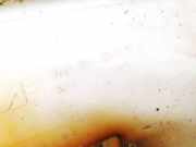 Scheibenwaschbehälter Vorne Wischwasserbehälter Volkswagen Sharan, 7M 2000.04 - 2005.11 facelift 7m3955453p,