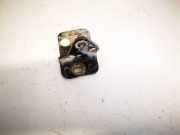 Türscharnier Hinten Audi A4, B7 2004.11 - 2008.06 Gebraucht,