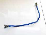 Einspritzleitung Mercedes-Benz CLA, C118 2019.03 - 2025.07 A2474707801,7432689AA