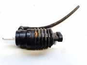 Waschwasserpumpe Scheibenreinigung Renault Espace, II 1991.03 - 1996.12 7700802336,