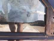 Seitenscheibe - Vorne Rechts Volkswagen Bora, 1998.01 - 2005.12 Gebraucht , AGR