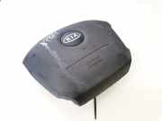 Airbag Fahrer Kia Carens, 2002.07 - 2006.09 99k04400,0k2fb57k00gw