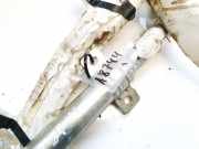 Kopfairbag - Vorne Rechts Alfa-Romeo GT, 2003.11 - 2010.09 cr042460332,1000072 60682429