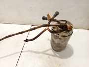 Kraftstoffpumpe Volkswagen Touareg, 2002.10 - 2007.09 7l0919087, 228236005 EXL