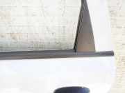 Zierleiste Leiste - Hinten Linke Opel Meriva, A 2002.12 - 2006.01 Gebraucht,