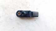 Drucksensor Saugrohrdruck für Peugeot 307, 2005.06 - 2008.06 0261230057, 9639418880