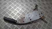 Handbremshebel Renault Laguna, II 2001.03 - 2006.05 002238,