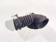 Schlauch für Luftversorgung Audi A4, B5 1999.09 - 2001.08 facelift Gebraucht,