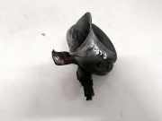 Hupe Toyota Yaris, I (XP10) 1999.04 - 2003.03 a28657625,a-28-657625 e120009