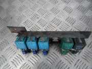 Sicherungskasten Mazda 626, 1991.08- 1997.04 Gebraucht,