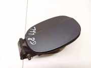Tankdeckel Tankklappe Ford S-Max, 2006.05 - 2014 6M21R27936AC,6M21R27936AC