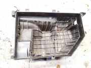 Luftfilterkasten Volvo V60 2014 - 2018 facelift Gebraucht,