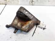 Motorhalterung und Getriebe (Motorhalterung) Opel Insignia A, 2008.01 - 2013.01 13228288,