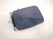 Tankdeckel Tankklappe Cadillac CTS, 2003.01 - 2007.12 25633061,
