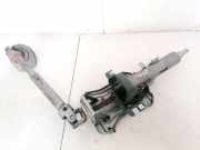 Lenksäule Citroen Jumper, II 2006 - 2016.12 Gebraucht,