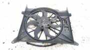 Kühlerlüfter Lüftermotor Volvo XC90, 2002.10 - 2007.06 30645719,0130706803