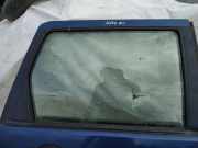 Seitenscheibe - Hinten Rechts Ford Focus, 1998.10 - 2002.10 Gebraucht,