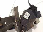 Türschloss Stangen - Vorne Linke Ford Focus, 2011.04 - 2018 bm5aa21813af, 921755105