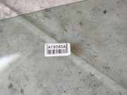 Seitenscheibe - Hinten Linke Subaru Forester, III 2008.01 - 2012,12 as2,