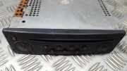 Radio Renault Laguna, II 2001.03 - 2006.05 8200002607,8200002607