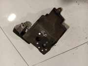 Unterfahrschutz Toyota Auris, I E15 2006.10 - 2012.10 5762702010,57627 02010 PP ETP TD15.4 PPETPTD154