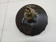 Bremskraftverstärker Ford Galaxy, Mk I 1995.03 - 2000.04 7M1612100F,7M1 612 100 F 03.7757-1902.4 03775719024