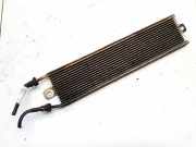 Kraftstoffkühler Kraftstoff Kühler Dodge Journey. 2009.01 - 2014.12 Gebraucht,