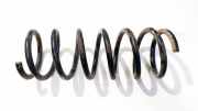 Fahrwerksfeder Hinterachse Volvo XC70, 2007.08 - 2012.02 Gebraucht,