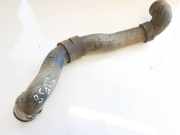 Kühlerschlauch Mercedes-Benz W203, 2004.02 - 2007.02 Gebraucht,