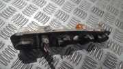 Lampenträger Heckleuchte - Hinten Opel Vectra, B 1995.09 - 2000.09 Gebraucht,