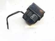 Sicherungskasten Volvo S80, 2006.03 - 2010.01 e434e,e-1826c e-434e