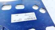 Handschuhfach Opel Signum, 2003.05 - 2008.06 13151872,