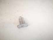 Innenausstattung Opel Insignia A, 2008.01 - 2013.01 315671560,