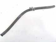 Kraftstoffleitung Ford Focus, 1998.10 - 2002.10 Gebraucht,