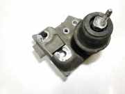 Halter f?r Motoraufh?ngung Subaru Legacy, BM, BR 2009.09 - 2014.06 Gebraucht,