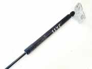 Gasdruckfeder Kofferraum Renault Zoe I 2012 - 2020.06 904502915r,usd
