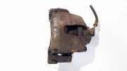 Bremssattel - Vorne Rechts Ford C-MAX, 2011.01 - 2019 Gebraucht,